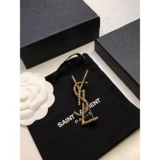 YSL